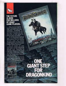 X-Factor # 24 NM 1st Appearance Of Archangel Marvel Comic Book Apocalypse J110