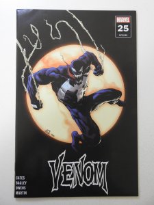 Venom #25 (2020) Variant FN/VF Condition!