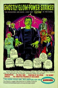 Superman #216 (May 1969, DC) - Fine 