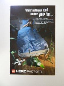 Detective Comics #865 (2010) NM condition