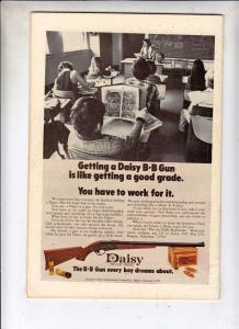 Weird Western Tales #19 (Oct-73) VF High-Grade Jonah Hex