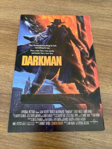 Aliens Vs. Predator # 2 VF Dark Horse Comic Book 9 J315