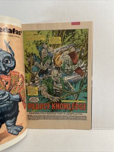 Moon Knight #2 Vol. 2