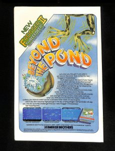 Amazing Spider-Man #259 Hobgoblin!