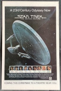 Machine Man #10 (1979, Marvel) VF