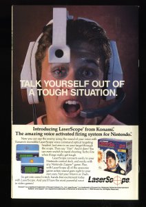 Incredible Hulk #377 VF/NM 9.0 1st Professor Hulk!