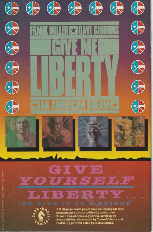 Predator: The Bloody Sands of Time #2 (1992)