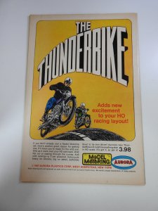 Superman #200 (1967)