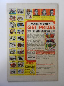 The Flash #213 (1972) FN Condition!