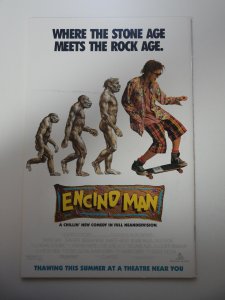 The Amazing Spider-Man #365 (1992) FN/VF Condition