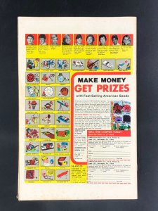 Spider-Woman #25 (1980)