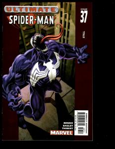 Lot of 12 Spider-Man Marvel Comics 43 42 41 40 39 38 37 36 35 34 33 32 SM11