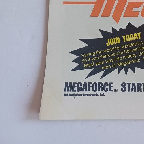 Wolverine #1 newsstand - Limited Series - KEY - Frank Miller - 1982 -NM