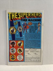 Return Of The New Gods #16