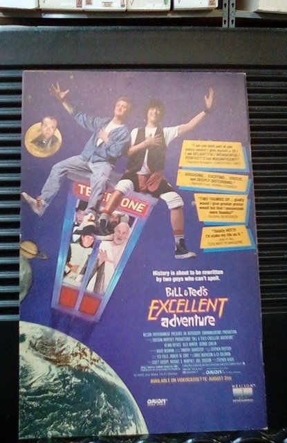 The Unknown Soldier #10 (1989)