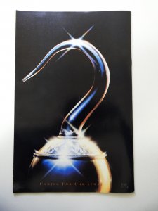 The Amazing Spider-Man #355 (1991) VF Condition