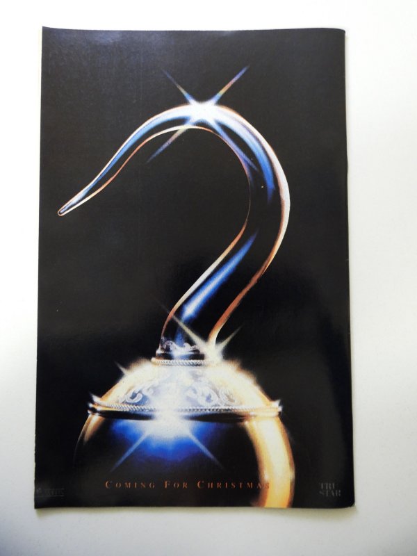 The Amazing Spider-Man #355 (1991) VF Condition