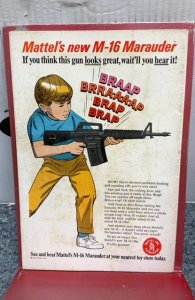 World's Finest Comics #168 (1967)