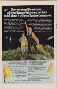 Captain America #238 (1979) Captain America