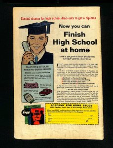 Amazing Spider-Man #87 Identity Revealed! John Romita Jr. Stan Lee!