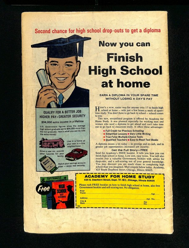 Amazing Spider-Man #87 Identity Revealed! John Romita Jr. Stan Lee!