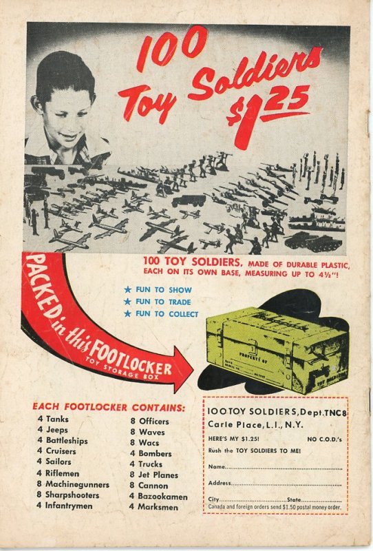 Wonder Woman 134  Apparent VG (see comments) 1962