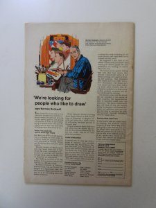 Fantastic Four #80 (1968) VG/FN condition