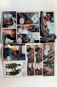 The Amazing Spider-Man #1.1 (2016)