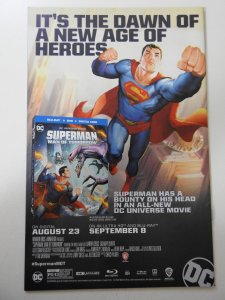 Detective Comics #1026 (2020)