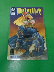 Detective Comics #1000 Variant Lot 30 60 80 90 10 2019 7 Comics Batman Joker
