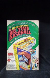 The Transformers #10 (1985)