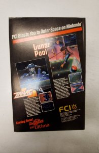 Suicide Squad #13 (1988) NM DC Comic Book J692