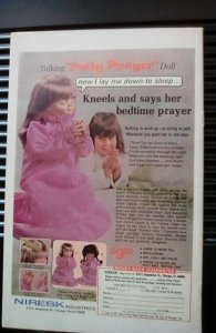 Conan the Barbarian #82 (1978)