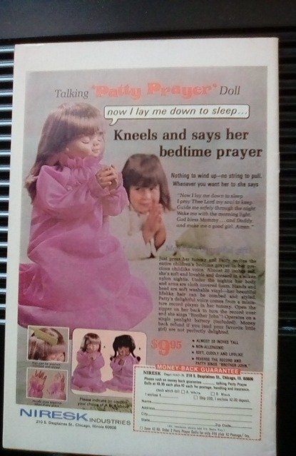 Conan the Barbarian #82 (1978)