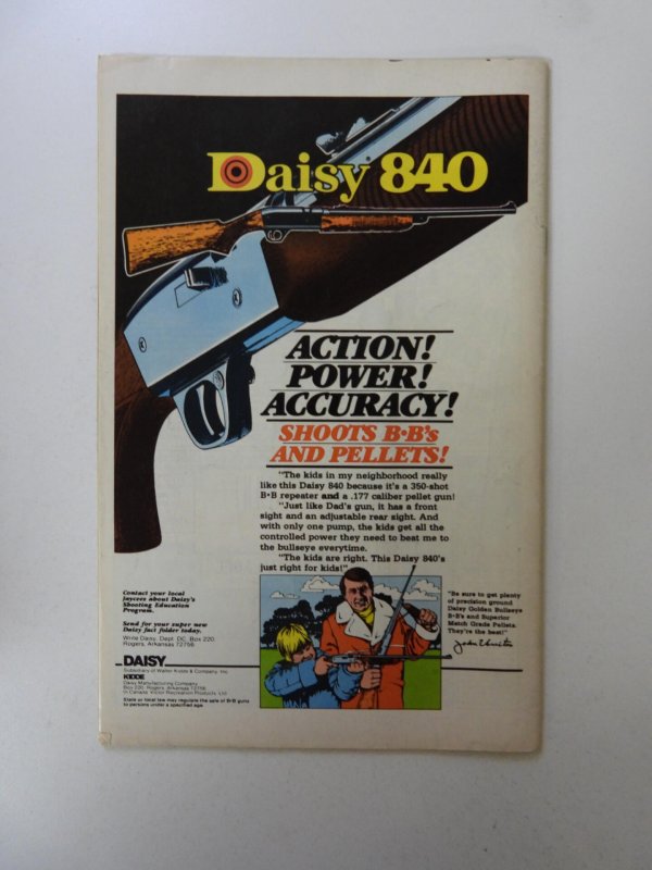 Green Lantern #120 (1979)