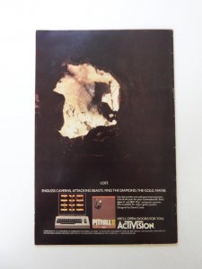 Batman #380 (1985) FN condition