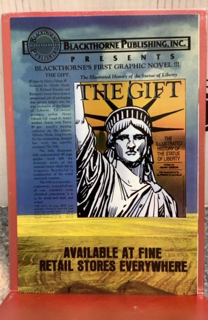 Jerry Iger's Golden Features #3