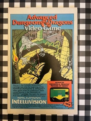 The Flash #334 (1984) - VF/NM