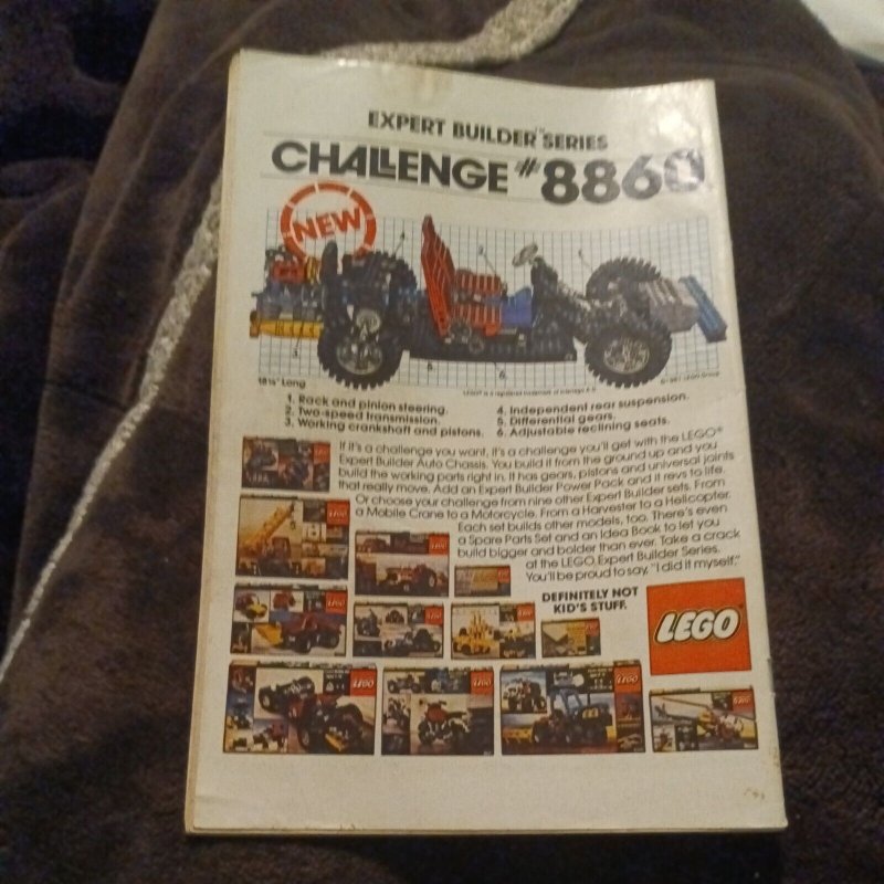 Jonah Hex Weird Western Tales 10 Issue Lot DC Bronze Age Comics Star All Horror