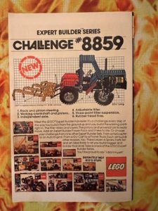 Master of Kung Fu #109 Newsstand Edition (1982)