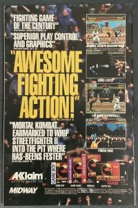 Batman #502 (1993, DC) Knightquest. NM+