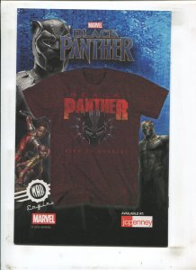 The Amazing Spider-Man #796- Alex Ross Cover (9.2 OB) (2018)