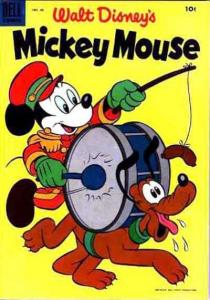 The Mystery of the Misguided Missiles