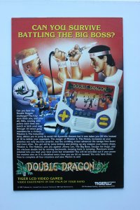 The Terminator #10 (1989) VFNM