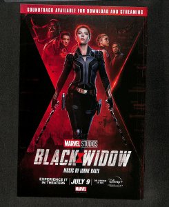 Daredevil (2019) #32