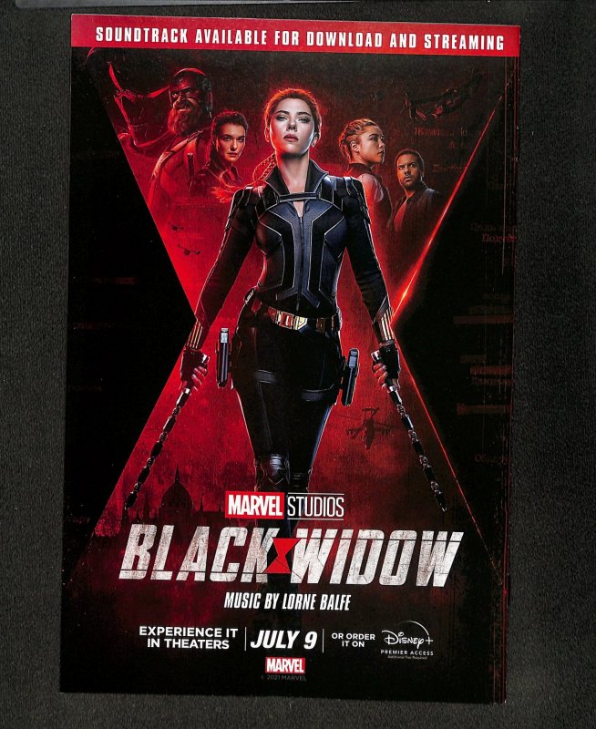 Daredevil (2019) #32