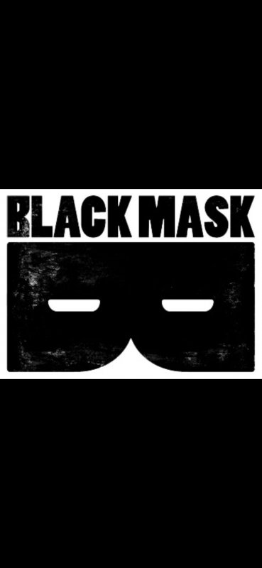 THERE'S NOTHING THERE #01 (2017) MARIA LLOVET | DIRECT SALE