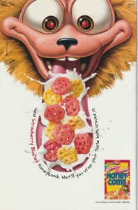 Spectacular Spiderman(vol. 2) # 1,2,3,4,5   Venom !