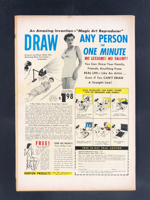 The Flash #130 (1962)