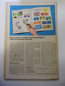 The Amazing Spider-Man #82 (1970) VG Condition